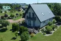 Apartment 152 m² Pietno, Poland