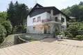 Willa 4 pokoi 350 m² Verbania, Włochy