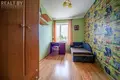 Wohnung 75 m² Rakaw, Weißrussland