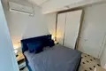 2 bedroom apartment 90 m² Bashkia Durres, Albania