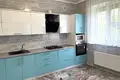 Cottage 99 m² Homyel, Belarus
