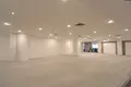 Tienda 330 m² en Bueyuekkumluca, Turquía