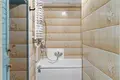 2 bedroom apartment 60 m² Warsaw, Poland