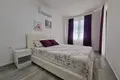 Mieszkanie 1 pokój 45 m² w Becici, Czarnogóra