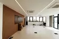Office 353 m² in Limassol, Cyprus