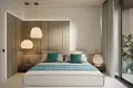 Apartamento  Badung, Indonesia