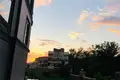 Квартира 2 комнаты 50 м² Аланья, Турция