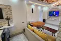 Appartement 3 chambres 120 m² Tbilissi, Géorgie