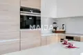 Mieszkanie 3 pokoi 74 m² Helsinki sub region, Finlandia