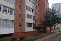 Appartement 3 chambres 64 m² Minsk, Biélorussie