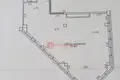 Office 1 room 101 m² in Minsk, Belarus