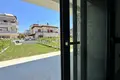 4 bedroom apartment 155 m² Dionisiou Beach, Greece