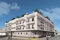 Appartement 4 chambres 77 m² Algorfa, Espagne
