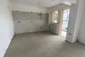 Ferienhaus 6 zimmer 195 m² Peristase, Griechenland