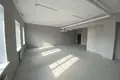 Office 223 m² in Minsk, Belarus