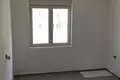 Квартира 1 спальня 57 м² Бечичи, Черногория