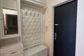 1 room apartment 39 m² Homel, Belarus