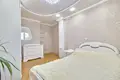 Квартира 3 комнаты 87 м² Минск, Беларусь