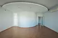 Bureau 150 m² à Minsk, Biélorussie