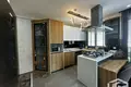 Apartamento 2 habitaciones 60 m² Erdemli, Turquía