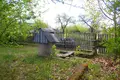 House 95 m² Magilna, Belarus