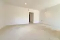 2 bedroom apartment 60 m² Radici, Croatia