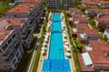 Mieszkanie 2 pokoi 55 m² Sozopol, Bułgaria
