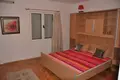 Haus 339 m² Bijela, Montenegro