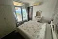 Appartement 3 chambres 90 m² Sveti Vlas, Bulgarie