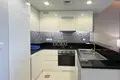 Apartamento 1 habitación 696 m² Dubái, Emiratos Árabes Unidos