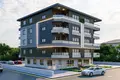 Mieszkanie 4 pokoi 139 m² Sincan, Turcja
