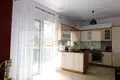 Apartamento 3 habitaciones 107 m² Municipality of Athens, Grecia