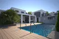 Вилла 2 спальни 97 м² Kassandra Municipality, Греция