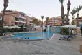 Apartamento 2 habitaciones 70 m² Pafos, Chipre