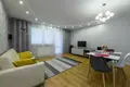 Nieruchomości komercyjne 3 pokoi 64 m² w Łódź, Polska