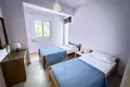 Appartement 5 chambres 120 m² Gjashte, Albanie