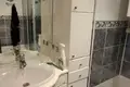Wohnung 3 zimmer 62 m² Lodz, Polen