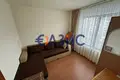 Appartement 2 chambres 67 m² Nessebar, Bulgarie