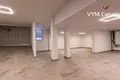5-Schlafzimmer-Villa 350 m² Adeje, Spanien