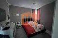 Mieszkanie 3 pokoi 126 m² Bashkia Durres, Albania