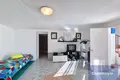 Dom drewniany w stylu górskim 381 m² Alicante, Hiszpania