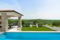 Villa de 4 dormitorios 288 m² Kaldanija, Croacia