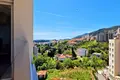 Wohnung 1 Schlafzimmer 48 m² Becici, Montenegro