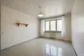 2 room apartment 44 m² Riga, Latvia