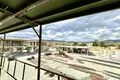 Maison 4 chambres 240 m² Moni, Chypre