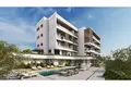 Apartamento 83 m² Pafos, Chipre