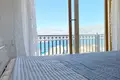 Appartement 3 chambres 106 m² Dobrota, Monténégro