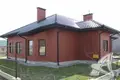 Casa 175 m² Brest, Bielorrusia