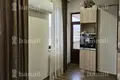 Apartamento 3 habitaciones 82 m² Ereván, Armenia