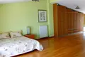 Szeregowiec 5 pokojów 280 m² Ateny, Grecja